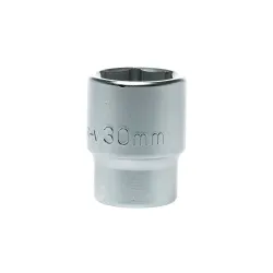 
                  TENG TOOLS Nasadka 6-kątna M3405306-C 30x54mm z chwytem 3/4" CRV 36200608